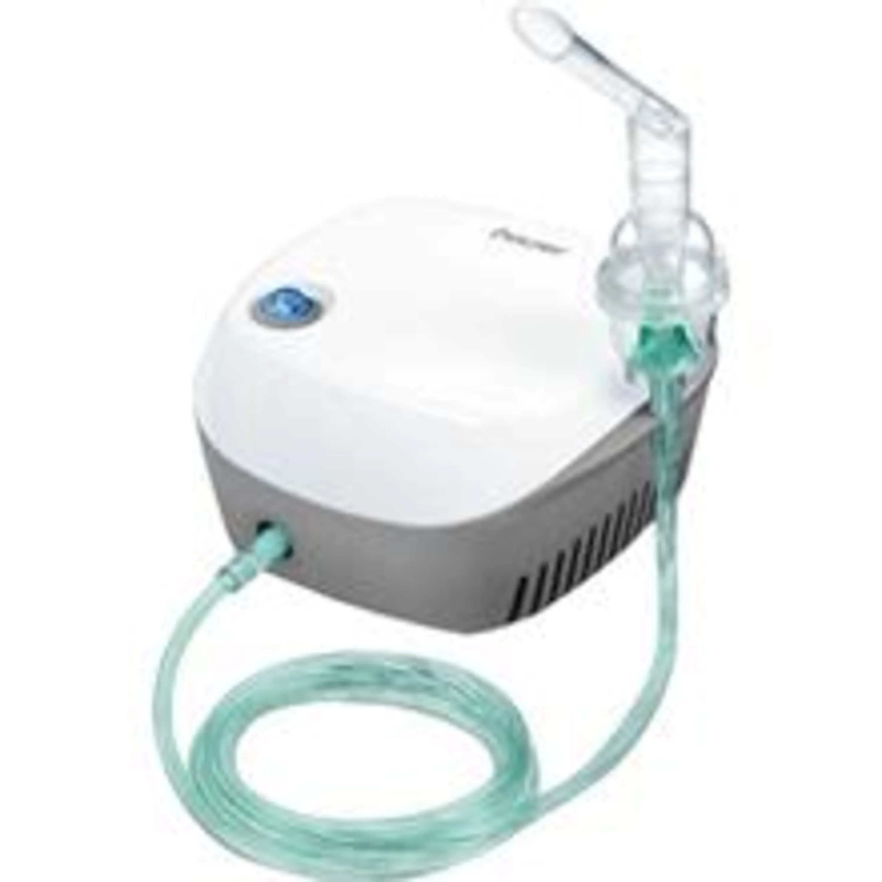 نبولایزر بیورر BEURER مدل IH18